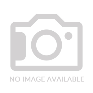 12 Oz. Heavyweight Cotton Canvas Tote Bag W/ Gusset (15